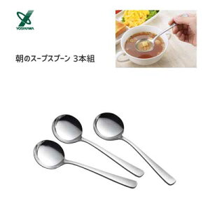 ̃X[vXv[ 3{g VJ 3072009 / { Xv[ Zbg 18-0XeX Vo[ Jg[ /