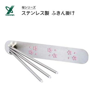 ӂ| XeX  VJ 1306137 / { }Olbg nK[  킢    Lb`[ /