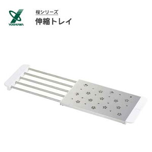 LkgC  VJ 1305460 / { ؂ g[ Vo[ pi XeX 킢  ֗    /