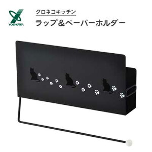 bvy[p[z_[ NlR VJ 1305908 / { }Olbg Lb`[ ^InK[ bvz_[ L 킢    ֗ ubN /