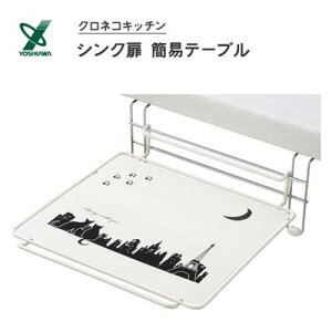 VNȈՃe[u NlR VJ 1305506 / { ⏕e[u ^InK[ L L 킢    ֗ /