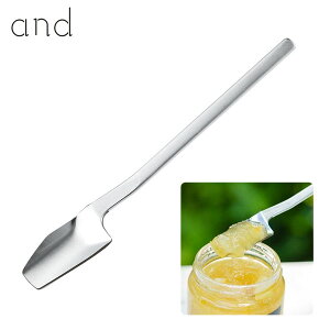 XeXWXv[ and VJ AN0206 / { H@Ή Wp Xv[ w o^[ fBbv ₷ Jg[ r ֗ Ah Vo[ /