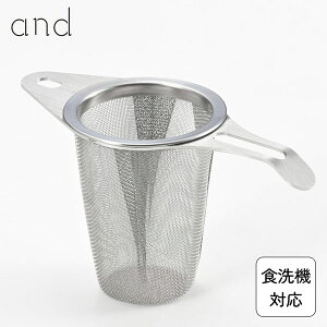 XeX XȒ and VJ AN0216 / { H@Ή  [^ Xg[i[  g t  Vv ֗ Vo[ Ah /