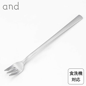 XeX ̒tH[N and VJ AN0208 / { H@Ή tH[N 蕪p t[c Aq[W `[YtHf ֗ Ah Vo[ /