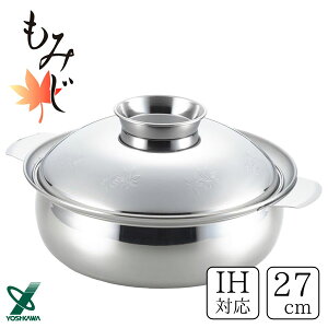 y畗XeX ݂ 27cm VJ SJ1858 / { IHΉ 4~5lpTCY   XeX t^t ی^ 痿 킢  Vv Vo[ /