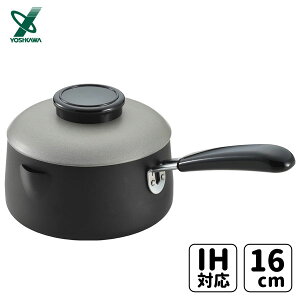 ٓЎVՂ 16cm O VJ SH5394 / { IHΉ S VՂ g g Ў t ٓp   ֗ /