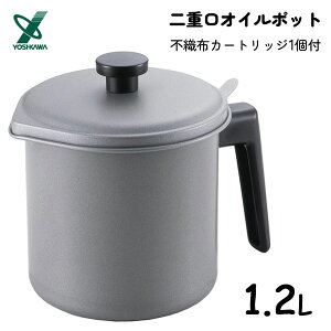 tbfH dIC|bg (sDzJ[gbWt1t) VJ SP1253 / { 1.2L IC|bg  ۑ e  ԕt 1510163 /