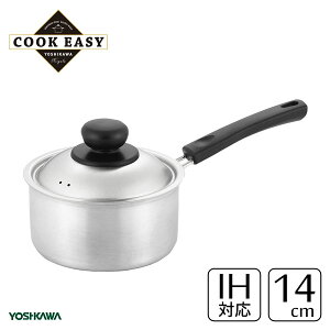 Ў 14cm NbNEC[W[ VJ SJ3318 / { IHΉ  t^t Wt v Kтɂ XeX Vv Vo[ COOK EASY /