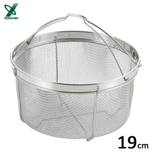 XeX䥂łU 19cm VJ 1686191 / { H@Ή 䥂  Xg[i[   ؂ t ֗ /