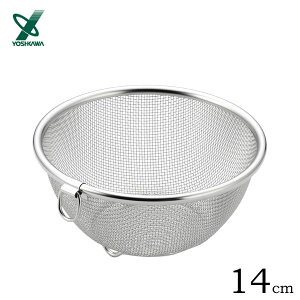 ی^U 14cm (Ot) VJ WXgɃtBbg SJ1379 / { 18-8XeX U  Xg[i[  rt ؂ ֗ v bVA~ /