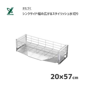 ���i�摜