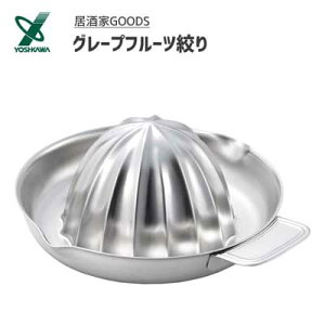 O[vt[ci GOODS VJ YJ3248 / { ƈ i XNC[U[ ʏ` Vo[ XeX Vv     /