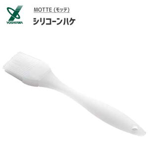 VR[nP VJ be YJ3194 / H@Ή   nP zCg VR ֗ MOTTE /