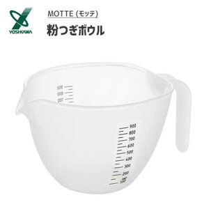 {E VJ be YJ3193 / { H@ dqW {E {[ t ڐt ֗ MOTTE /