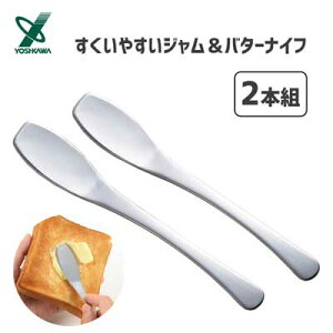 ₷Wo^[iCt 2{g VJ 3072008 / { Xv[ Zbg 18-0XeX Vo[ Jg[ /