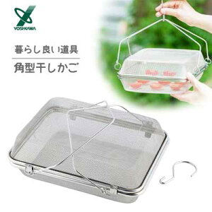 p^ XeX 炵ǂ VJ YJ3477 / {   ֗ /