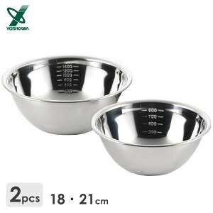 W[{E 2_Zbg (18cmE21cm) 18-8XeX VJ SJ2248 / { 2Zbg {E {[ Zbg ڐt t ֗ Vo[ /