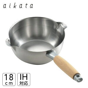 XeXᕽ 18cm aikata VJ PD3001 / { IHΉ Ў s 䂫Ђ ؕ XeX ₷ t ֗ ACJ^ /