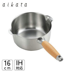 XeX~Np 16cm aikata VJ PD3014 / { IHΉ Ў ؕ XeX ₷ t X` l  ^ ֗ ACJ^ /