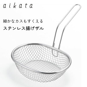 ׂȃJXXeXgU aikata VJ PD3028 / { H@Ή g Xg[i[ nht ȉ~` v ֗ ACJ^ Vo[ /