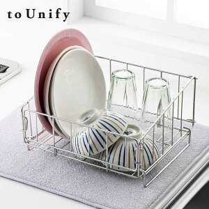 ~j܂肽ݐ؂JS jt@C VJ 1306229 / { H@Ή 18-8XeX  ~jTCY ؂  ܂ݎ RpNg [ 䏊 ֗ Vo[ Vv to Unify 