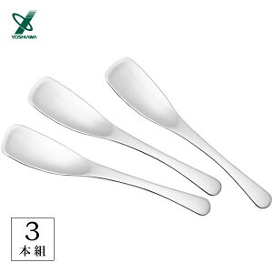 XłȂ߂炩ÖՁ[ 3{g VJ 3072085 / { H@Ή Xv[ Zbg XC[c fU[g [Og ACXN[ XeX Vo[ Jg[ /