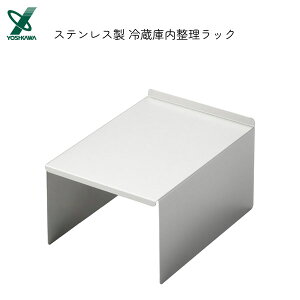 ①ɓbN (S) XeX VJ 3810016 / { Lb` ① [ bN I VFt Vv ֗ Vo[ /