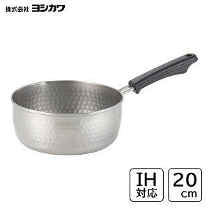 XeXᕽ 20cm VJ  SJ3413 / { IHΉ KX Ў 䂫Ђ s Ɩ ݌v ֗ ϕ `  Vo[ /