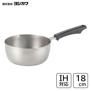 XeXᕽ 18cm VJ  SJ3412 / { IHΉ KX Ў 䂫Ђ s Ɩ ݌v ֗ ϕ `  Vo[ /