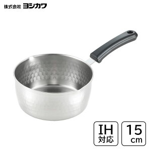 XeXᕽ 15cm VJ  SJ3411 / { IHΉ KX  ^ Ў 䂫Ђ s Ɩ ݌v ֗ ϕ `  Vo[ /