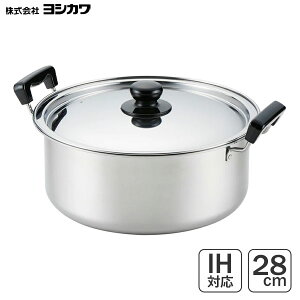  28cm VJ  SH9863 / { IHΉ ϕ ^ 傫 XeX Vo[ /