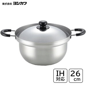  26cm VJ ߂̂ӂڂɂ SJ1369 / { IHΉ  XeX Vo[ 䥂ł  ߂ [  ǂ 䥂ł ϕ /