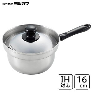 ���i�摜