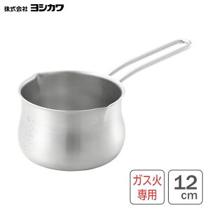 XeX~Np 12cm VJ YJ3349 / { KXΐp Ў 830ml t ڐt XeX   X[v X` Vo[ Vv /