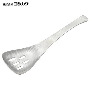 敪QXv[ () ̂傤 VJ SJ3481 / { T[rO Xv[ 蕪p  `؂ ƖډH  v Trɂ 18-8XeX 痿 Vv 