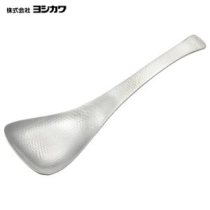 敪QXv[ ̂傤 VJ SJ3480 / { T[rO Xv[ 蕪p ƖډH  v Trɂ 18-8XeX Vv  /