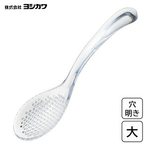 ₷NAȃQ  () VJ ʍ SJ3474 / { 1{ H@Ή 傫 `؂ T[rO Xv[ @  H  蕪p  /