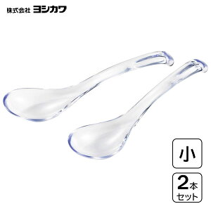 ₷NAȃQ () 2{Zbg VJ ʍ SJ3472 / { 1{ H@Ή Xv[ @  H  蕪p  /