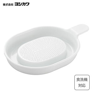 炭炭낵 (󂯎Mt) VJ j[Lb`x[VbN SJ3840 / { H@Ή 낵 Z~bN y ɂ ~ߕt  zCg Vv ֗ /