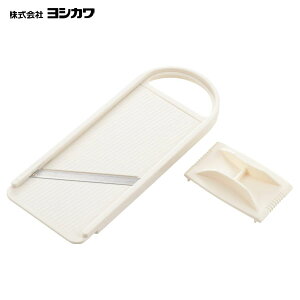 ݒłXCT[ VJ j[Lb`x[VbN SJ2957 / { XCT[ Sz_[t ؂ ݒߋ@\ ؂  Lxc イ ʂ˂ 卪  zCg 