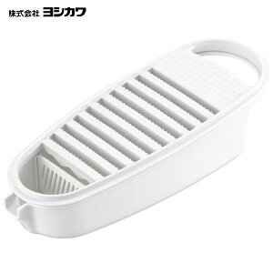 S낵ł闼ʂ낵 VJ j[Lb`x[VbN SJ3303 / { 낵 卪낵 򖡂낵 S낵  zCg ֗ /