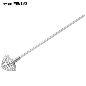 邭񂵂Ă ͂}h[ VJ ̂ YJ2809 / { ݂͂ }h[ Vo[ ֗ /