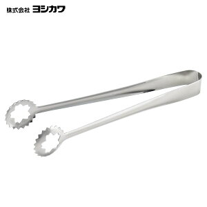 VՂgO VJ ̂ YJ2787 / { gO g VՂ 18-8XeX Vo[ /