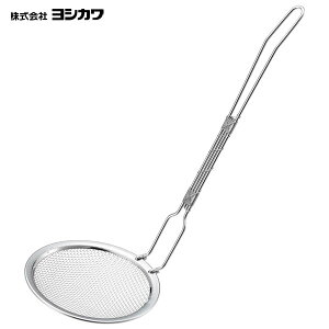 芪A~ VJ ̂ YJ2811 / { Ԏێq ݂Ⴍ 18-8XeX 珬 Vo[ /