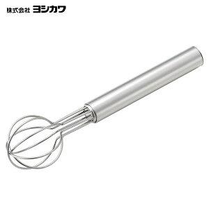 Xʂ}h[ VJ ̂ YJ2774 / { ݂p X X` }h[ 18-8XeX Vo[ ֗ /