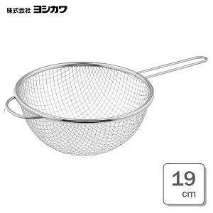 g̃U 19cm VJ ̂ YJ2778 / { 18-8XeX bV g t U  Xg[i[ ֗ /