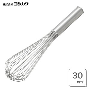 Av̖A 30cm VJ ̂ YJ2802 / { AĊ 헧Ċ sAm {idl 18-8XeX َq Vo[ /