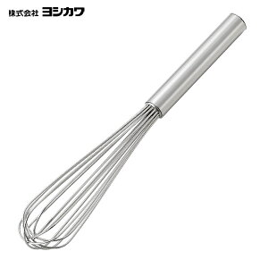 vdl̃sAmgXȖA VJ ̂ YJ2804 / { AĊ 헧Ċ sAm @{idl 18-8XeX َq /