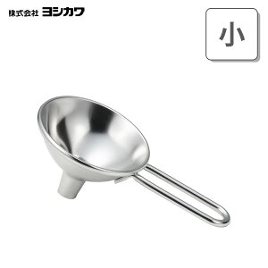 t[g () VJ ̂ YJ3489 / { H@Ή 18-8XeX Rl [g ~jTCY ֗ ڂւ Vo[ /