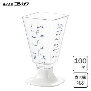 vʃJbv 傳  () VJ ̂ YJ2769 / { H@Ή NA 100ml W[Jbv vʃJbv uėʂ ֗ /